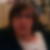 Profilbild von Ronny Schettler