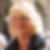 Profilbild von Ursula Hohenfeld