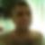 Profilbild von Kemal Senler