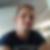 Profilbild von René Wienke