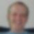Profilbild von Markus Haberstock