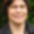 Profilbild von Gisela Waning