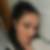 Profilbild von Cristiane Lucas
