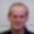 Profilbild von Holger Hermanns