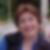 Profilbild von Ute Balles