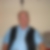 Profilbild von Jürgen Werner
