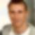 Profilbild von Enrico Plönnigs
