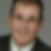 Profilbild von Clemens Meisinger