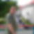 Profilbild von Thomas Bolz