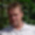 Profilbild von André Lemke