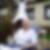 Profilbild von Gerhard Dittmann