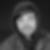 Profilbild von Arne Fiehl