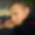 Profilbild von Matthias Rohl