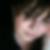 Profilbild von Jasmin Riedel