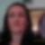Profilbild von Jasmin Jammeh