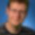 Profilbild von Wolfram Ackermann
