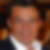 Profilbild von Frank Crecelius