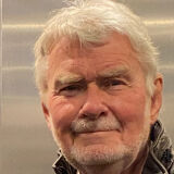 Profilfoto von Heinz-Otto Müller