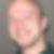 Profilbild von Alexander Sichler