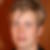 Profilbild von Beatrice Weiß