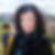 Profilbild von Linda Müller