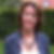 Profilbild von Astrid Flegel