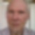 Profilbild von Jürgen Wiesner