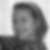 Profilbild von Deike Janssen