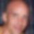 Profilbild von Mario Duesterwald