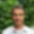 Profilbild von Thomas Kroeger