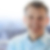 Profilbild von Roland Epple