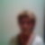 Profilbild von Heike Wolf
