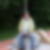 Profilbild von Ralf Horst