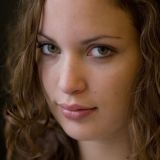 Profilfoto von Lisa Hampel