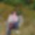 Profilbild von Andrea Burkhardt