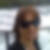 Profilbild von Susanne Eife