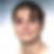 Profilbild von Susanne Sonnabend