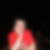 Profilbild von Thomas Buder