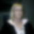 Profilbild von Mandy Patzschke