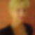 Profilbild von Susanne Rautenberg