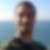Profilbild von Stefan Böckle