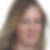 Profilbild von Claudia Röger
