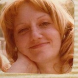 Profilfoto von Marisa Pucke