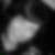 Profilbild von Doreen Dudzak