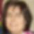 Profilbild von Sandra Mariak