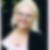 Profilbild von Martína Thomson