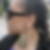 Profilbild von scarlett lawson