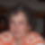 Profilbild von Anette Kreissel-Ebert