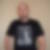 Profilbild von Markus Huber