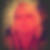 Profilbild von Jessica Starck